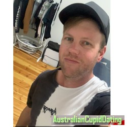 Laany87, 19870511, Adelaide, South Australia, Australia