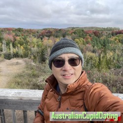 Harry1970, 19700110, Sydney, New South Wales, Australia Harry1970, 19700110, Sydney, New South Wales, Australia