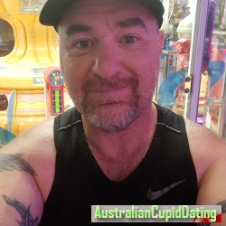 Ritchie, 19760414, Darwin, Northern Territory, Australia
