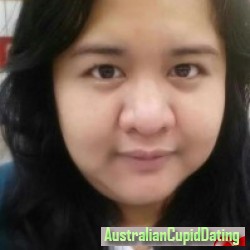lordsows33f, Philippines