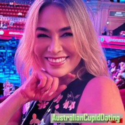 Jane001, 19700227, Cape Town, Western Cape, South Africa Jane001, 19700227, Cape Town, Western Cape, South Africa