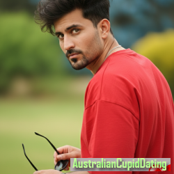 Master, 19940101, Kabul, Kabul, Afghanistan