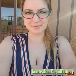 CassandraGrey, 19910408, Broadway, New South Wales, Australia