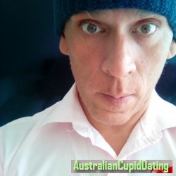 kolyns, 19831205, Berry Springs, Northern Territory, Australia