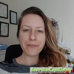 Unicehate, 19880405, Arctic Village, Alaska, United States