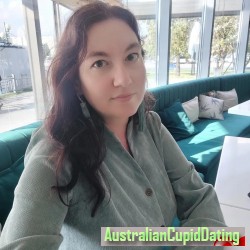 tonnya, 19860614, Adelaide, South Australia, Australia