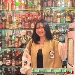 Siathirne, 19971117, Exeter, Devon, United Kingdom