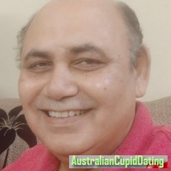 warldebertschmid, 19690528, Rostock, Mecklenburg-Vorpommern, Germany