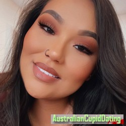 stella_01, 19831118, Dallas, Texas, United States