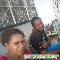 RubenJalmen, 19820319, Canberra, Australian Capital Territory, Australia RubenJalmen, 19820319, Canberra, Australian Capital Territory, Australia