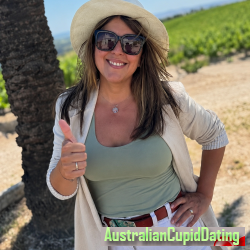 Vickieparks, 19840823, Scottsdale, Arizona, United States