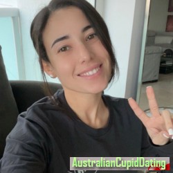 Jakky, 19940115, Suva, Central, Fiji Islands Jakky, 19940115, Suva, Central, Fiji Islands