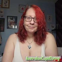 Evelyndavis1010, 19730608, Darlington, Western Australia, Australia