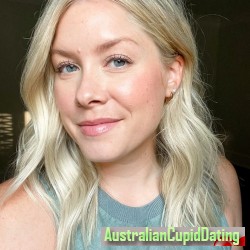 daniella568, 19890505, Aransas Pass, Texas, United States