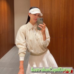 이은정, 19880405, Sŏul, Sŏul, Korea South 이은정, 19880405, Sŏul, Sŏul, Korea South