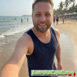 Liam2451995, 19750924, Miami Beach, Florida, United States