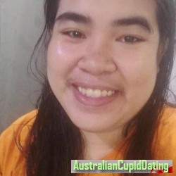 Noellegrace, 19980921, Davao, Southern Mindanao, Philippines