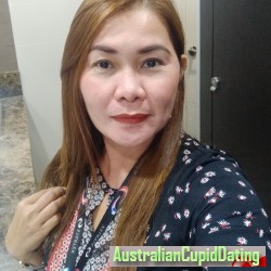 Julianah42Australia, 19780829, Iloilo, Western Visayas, Philippines