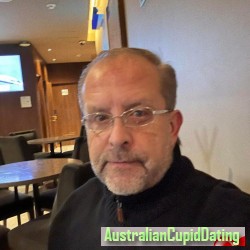 Luci, 19680707, Bondi, New South Wales, Australia