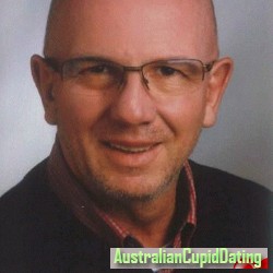 IngoGerman, 19671107, Bad Kreuznach, Rheinland-Pfalz, Germany IngoGerman, 19671107, Bad Kreuznach, Rheinland-Pfalz, Germany