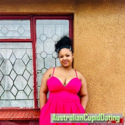 Comforthans, 19920306, Accra, Greater Accra, Ghana