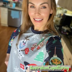 lisa0274, 19720823, Brisbane, Queensland, Australia