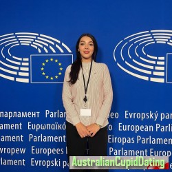 carolynapr19, 19840415, Melbourne, Victoria, Australia