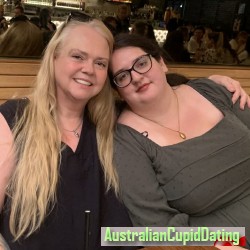 Kirra, 19750712, Campbelltown, New South Wales, Australia