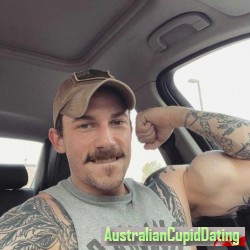 Nicholas121212, 19820702, Titus, Alabama, United States