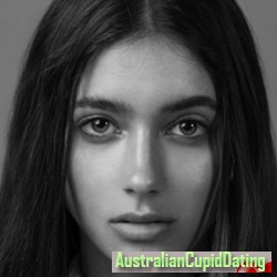 sweettrace, 19840431, Apam, Central, Ghana sweettrace, 19840431, Apam, Central, Ghana