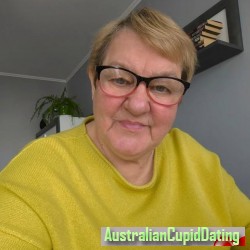 Sarah452, 19801008, Leyburn, Queensland, Australia