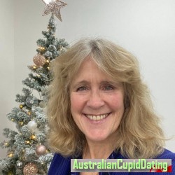 Blessingsloan82, 19750203, Sydney, New South Wales, Australia Blessingsloan82, 19750203, Sydney, New South Wales, Australia