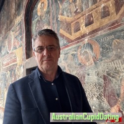 todd, 19590822, Houston-TX, Texas, United States