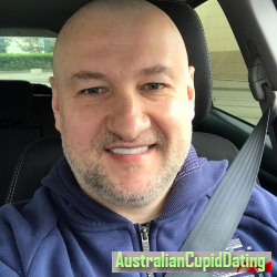 jayan, 19621229, Liverpool, New South Wales, Australia