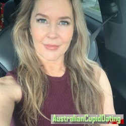 Angelabrawn, 19740805, Alexandra Hills, Queensland, Australia