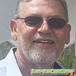 Samu, 19591002, Melbourne, Victoria, Australia