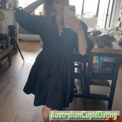 vanessamR, 19800427, Brisbane, Queensland, Australia