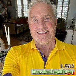 jakemiller818, 19630818, Alpha, Queensland, Australia