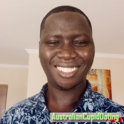 leolami97, 19900730, Brisbane, Queensland, Australia