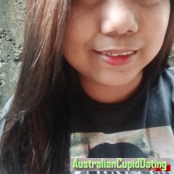 Jenelyn14, 19950614, Bulacan, Central Luzon, Philippines