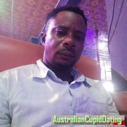 Tony20, 19820927, Benin, Edo, Nigeria Tony20, 19820927, Benin, Edo, Nigeria