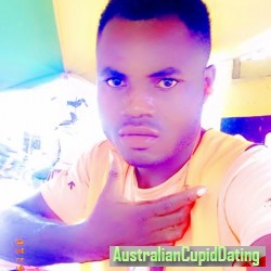 flomojamesp, 19980927, Monrovia, Montserrado, Liberia
