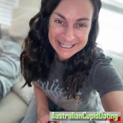 jan009, 19790704, San Carlos, California, United States jan009, 19790704, San Carlos, California, United States