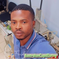 SammyD, 19921215, Lagos, Lagos, Nigeria