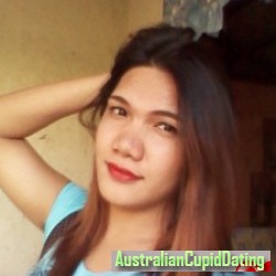 prettylady_aica, Malolos, Philippines