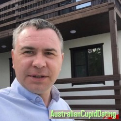 Donnie1978, 19680529, Canberra, Australian Capital Territory, Australia Donnie1978, 19680529, Canberra, Australian Capital Territory, Australia