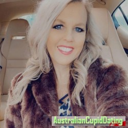 jenniferwentworth474, 19780505, Blairgowrie, Victoria, Australia