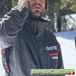 Konst, 19850115, Chelyabinsk, Čeljabinsk, Russia Konst, 19850115, Chelyabinsk, Čeljabinsk, Russia