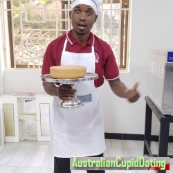 Katuga, 19890303, Dar es Salaam, Dar es Salaam, Tanzania