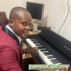 Solomon100, 19850706, Sunyani, Brong-Ahafo, Ghana